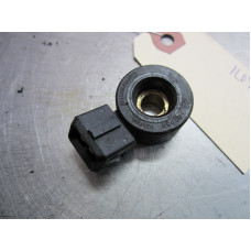 16Y030 Knock Detonation Sensor For 14-17 Chrysler  300  3.6